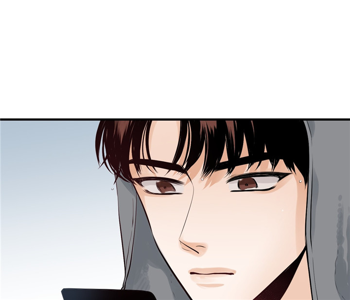 第18话_一切的开端5