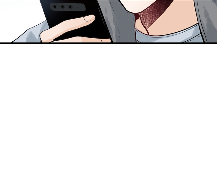 第18话_一切的开端6