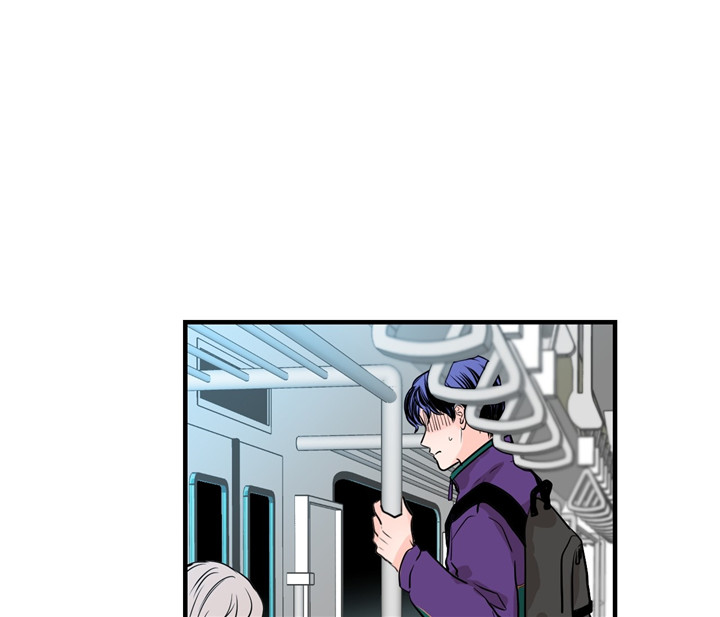 第17话_不是情侣5