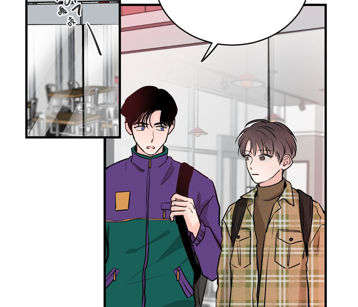 第16话_练习1