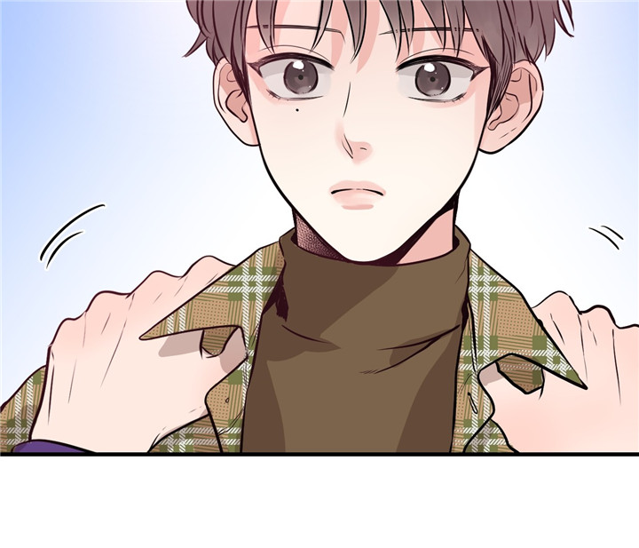 第16话_练习13