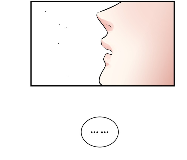 第16话_练习17