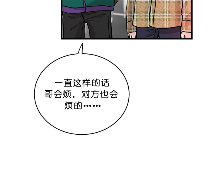 第16话_练习2
