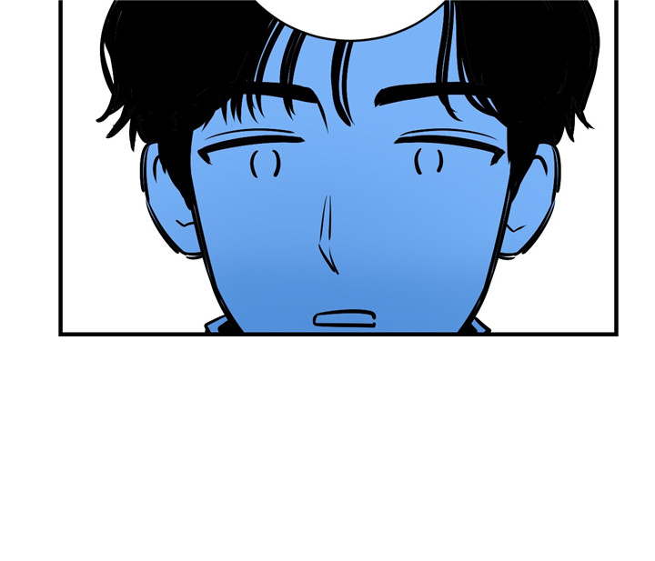 第16话_练习20