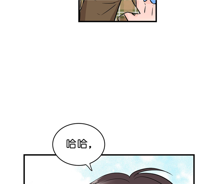 第16话_练习22