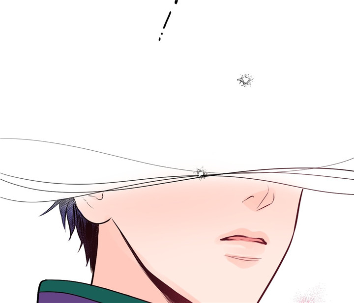 第16话_练习25