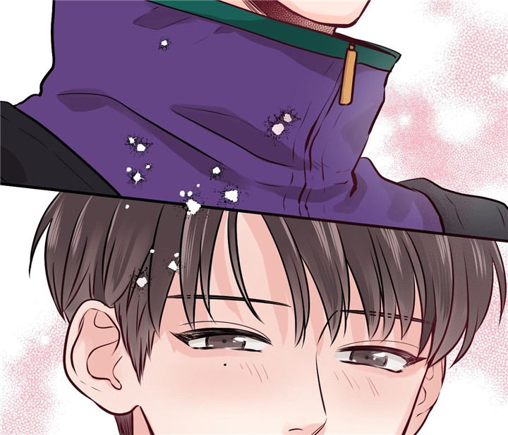 第16话_练习26