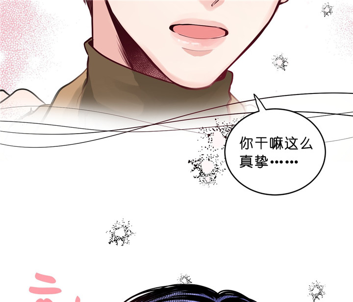 第16话_练习27