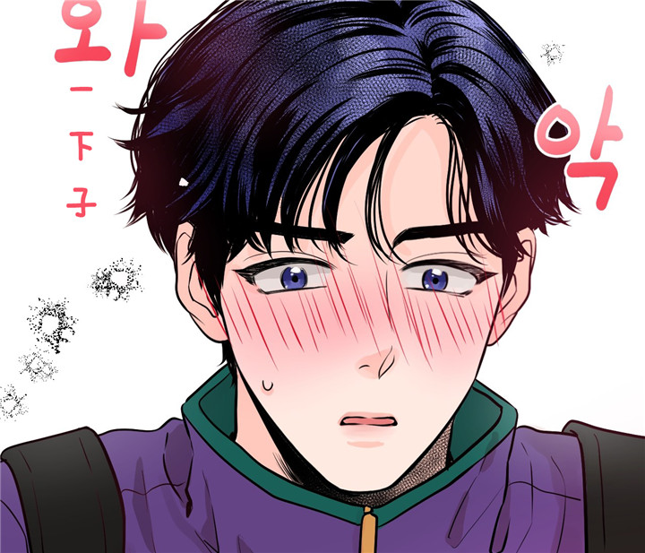 第16话_练习28