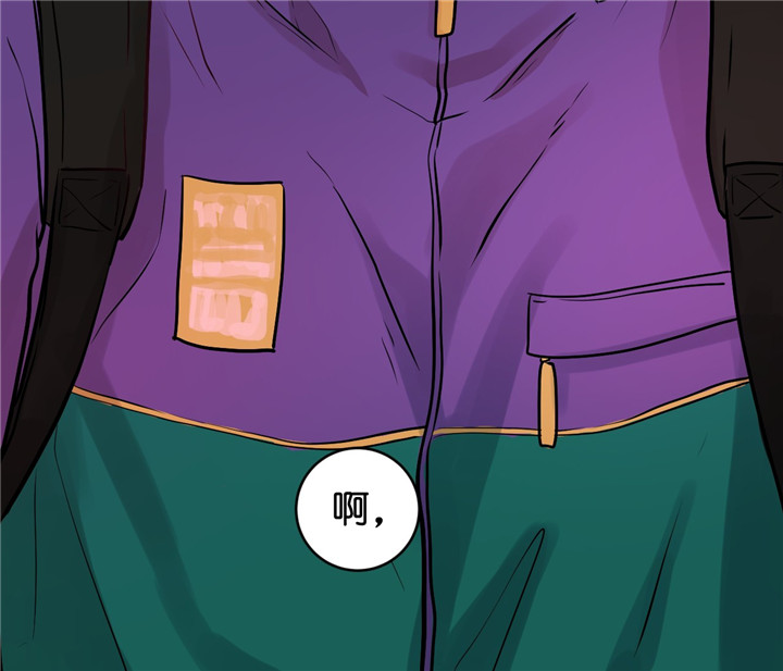 第16话_练习29