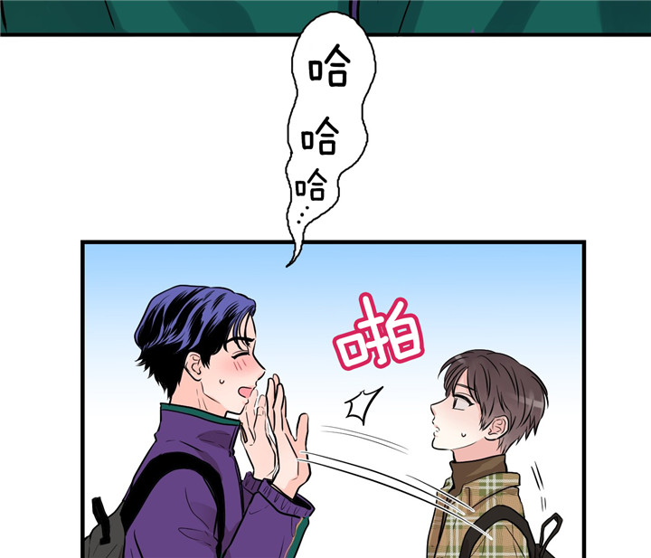 第16话_练习30