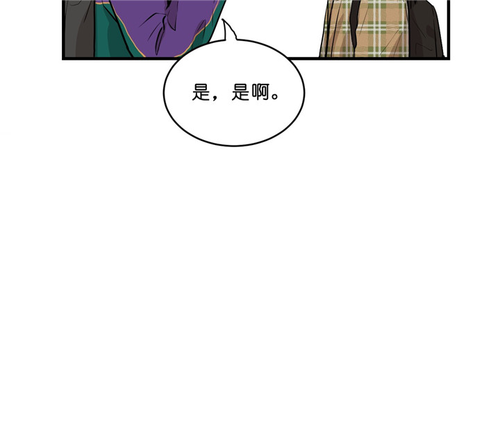 第16话_练习31