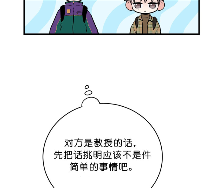 第16话_练习7