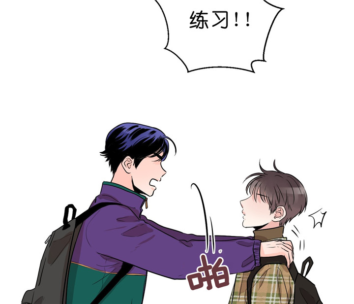 第16话_练习9