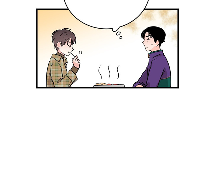 第15话_喜欢的食物16