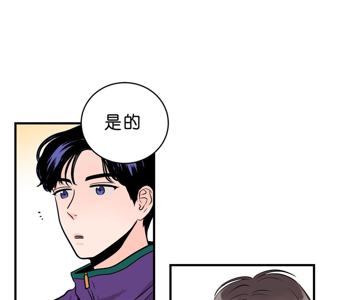 第15话_喜欢的食物17