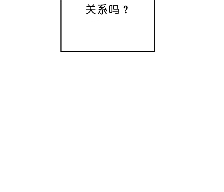 第15话_喜欢的食物20