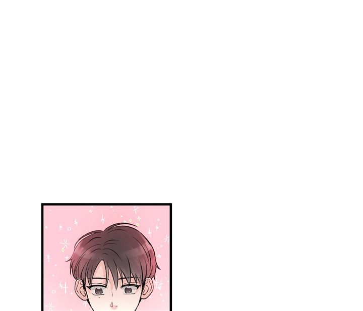 第15话_喜欢的食物6