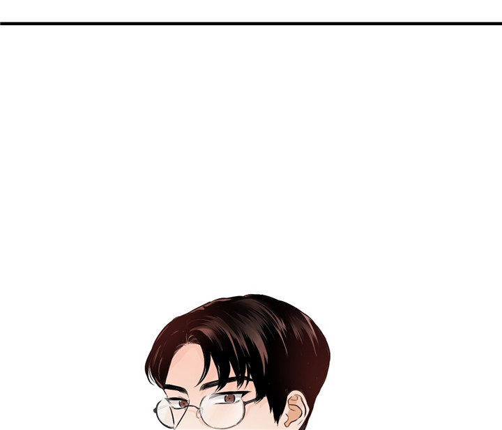 第14话_约饭0