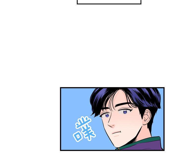 第14话_约饭31