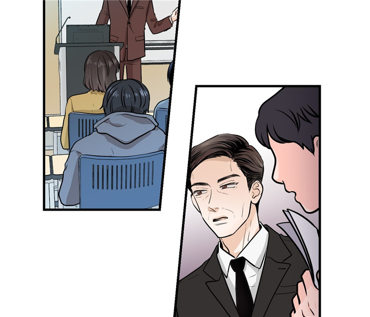 第14话_约饭4
