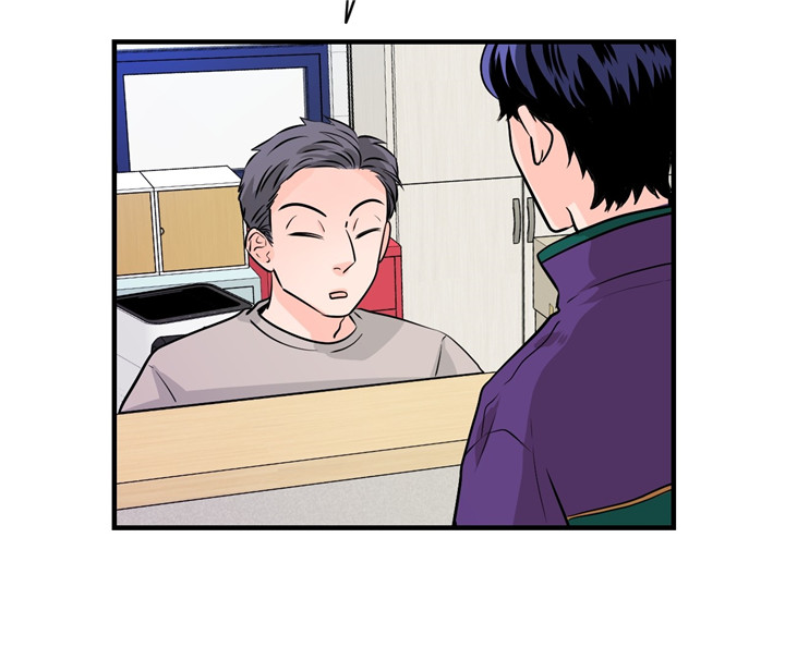 第14话_约饭7