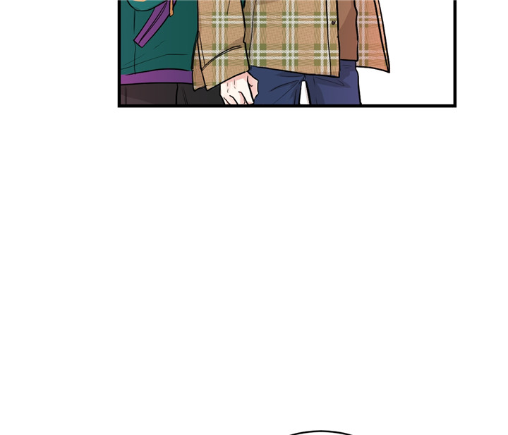 第13话_教授13