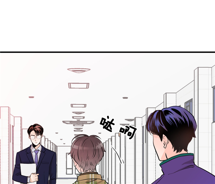 第13话_教授15