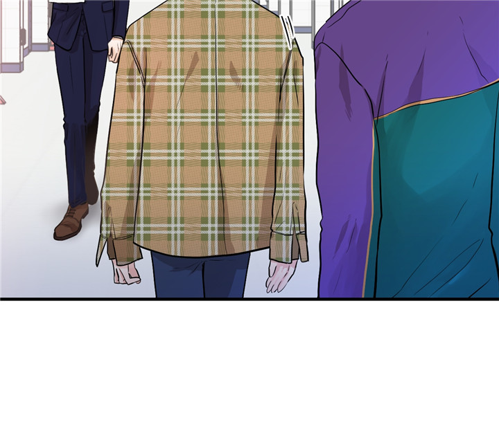 第13话_教授16