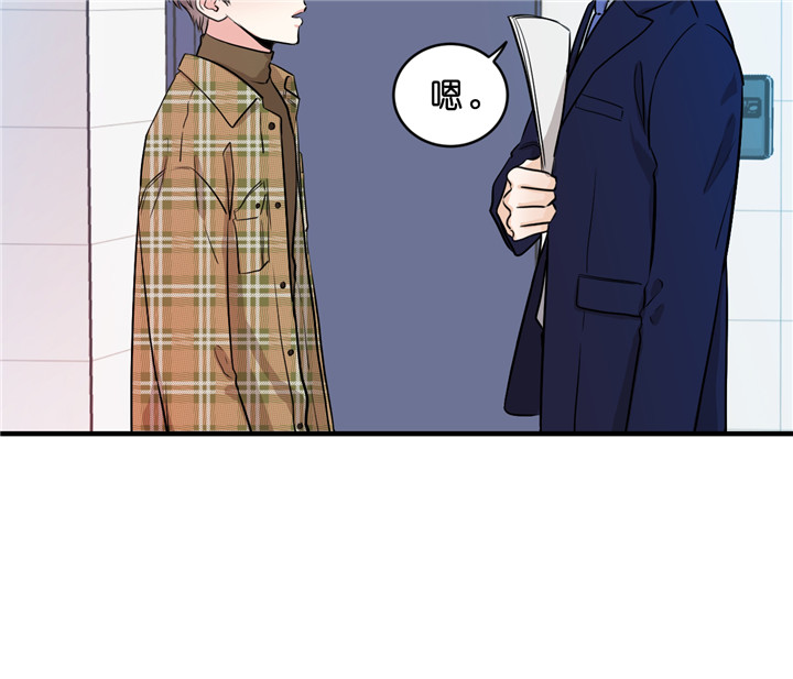 第13话_教授18