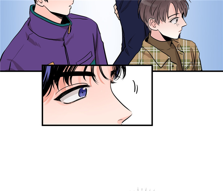 第13话_教授22