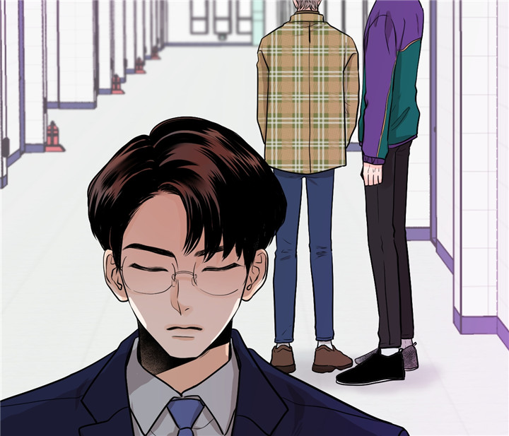 第13话_教授24