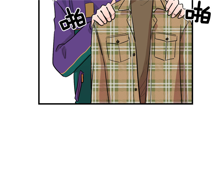 第13话_教授6