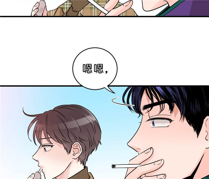第12话_尴尬17