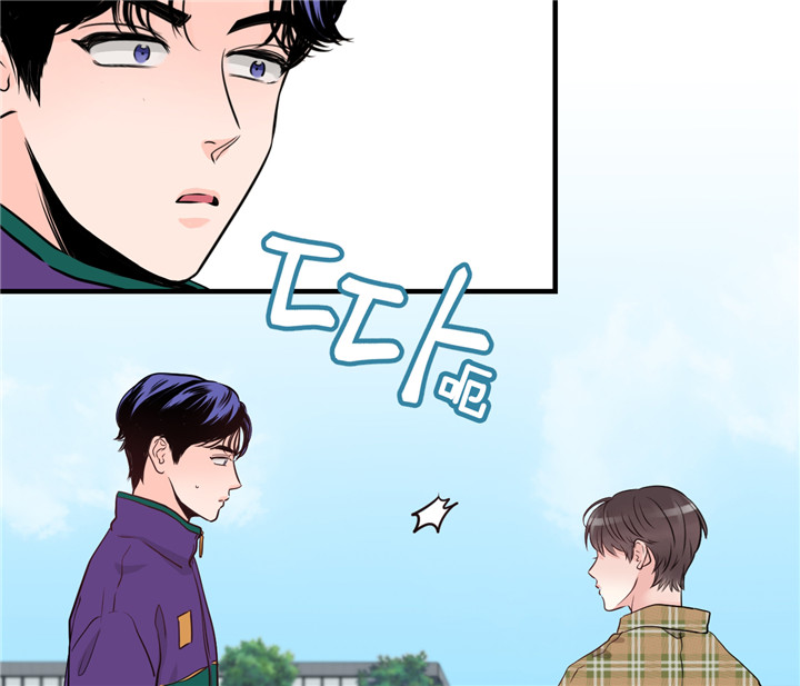 第12话_尴尬5