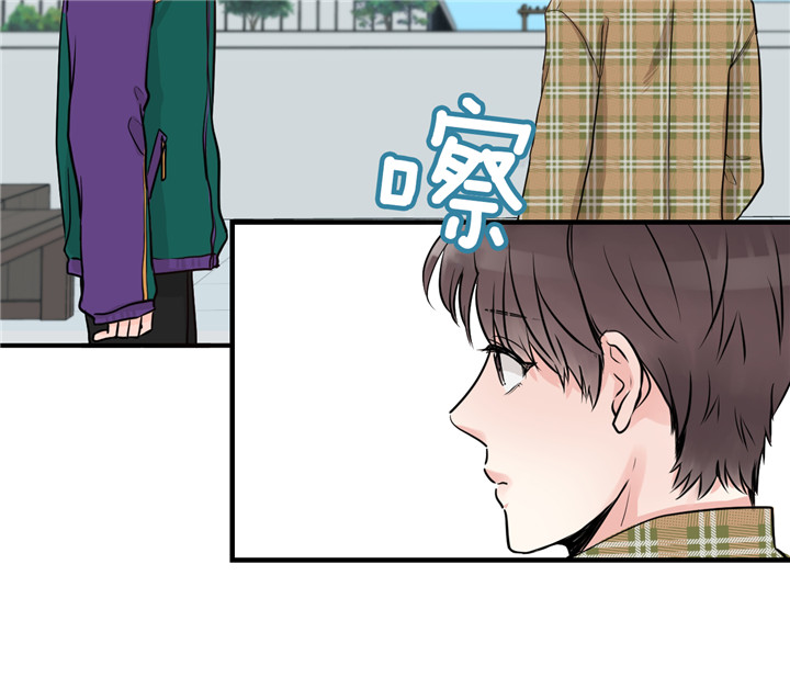 第12话_尴尬6
