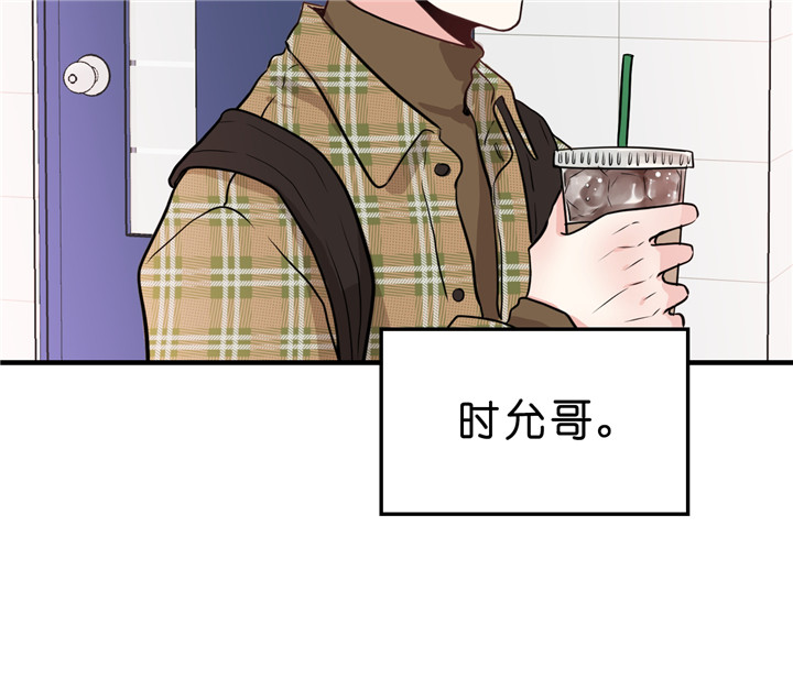 第11话_开学13