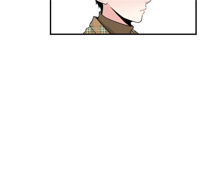 第11话_开学18