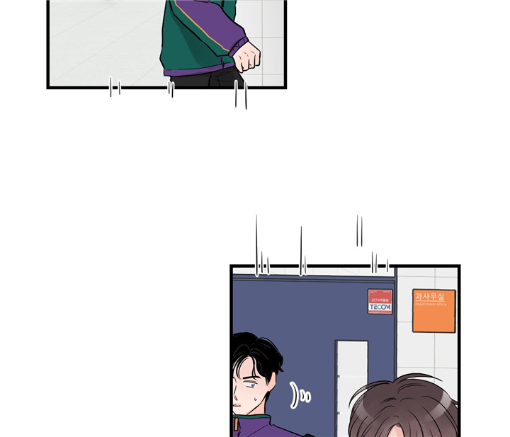 第11话_开学20