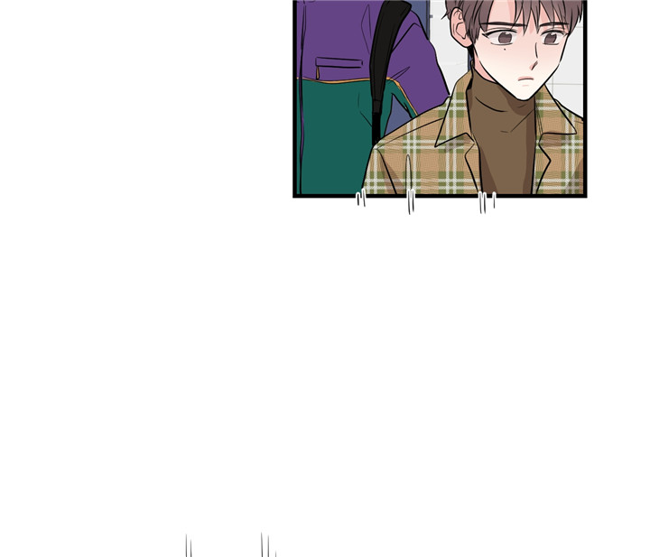 第11话_开学21