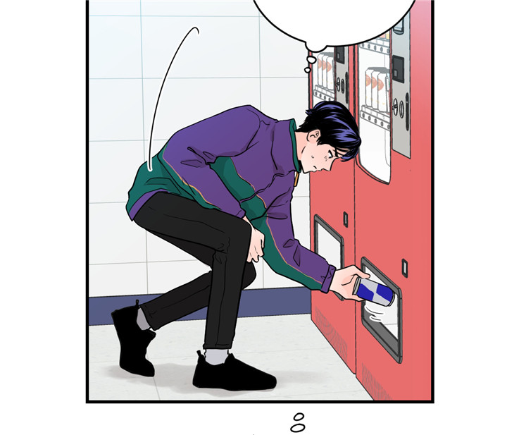 第11话_开学26