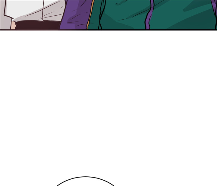 第11话_开学6