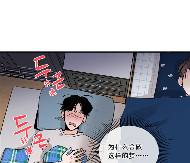 第10话_准备0