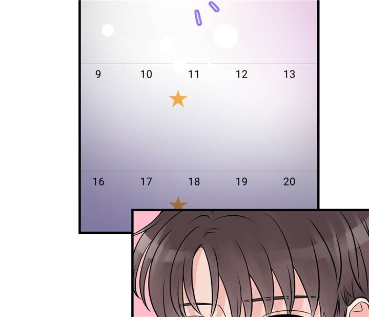 第10话_准备12