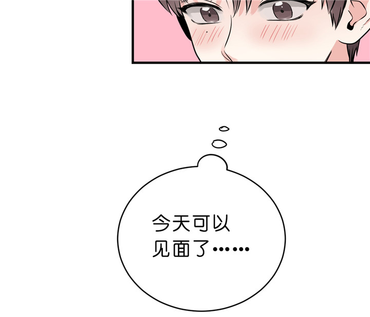 第10话_准备13
