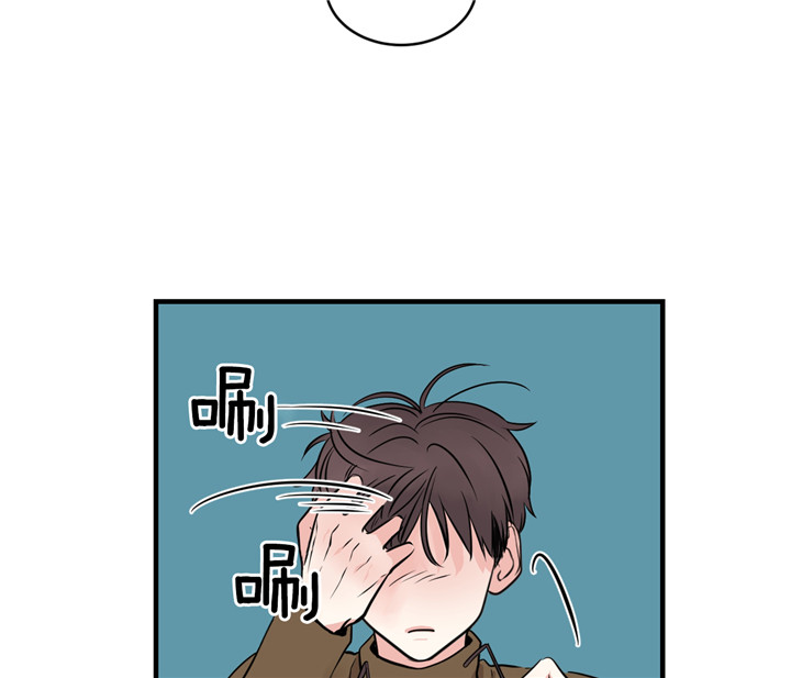 第10话_准备18