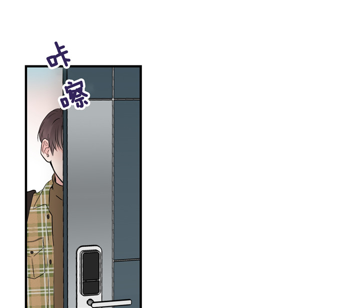 第10话_准备20