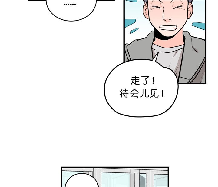 第10话_准备8