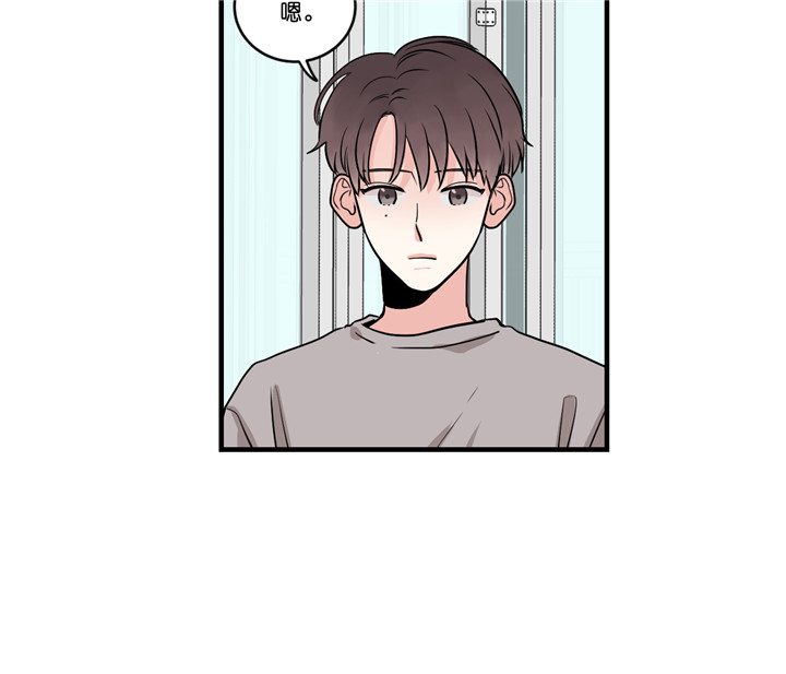 第10话_准备9