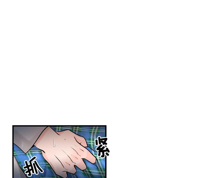 第9话_梦11